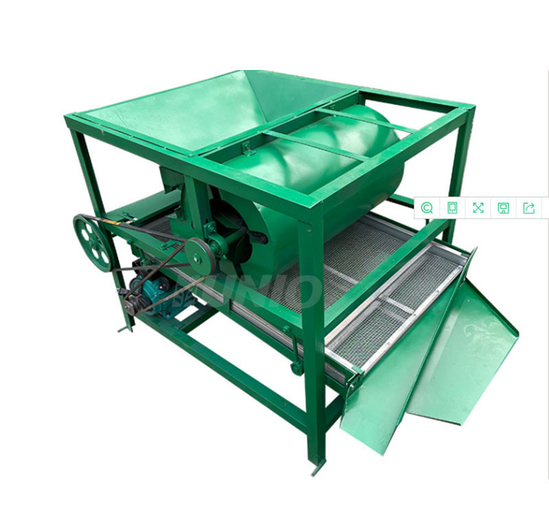 Hot Sale Agricultural Equipmen - Grain Farming Agriculture のレビューと価格
