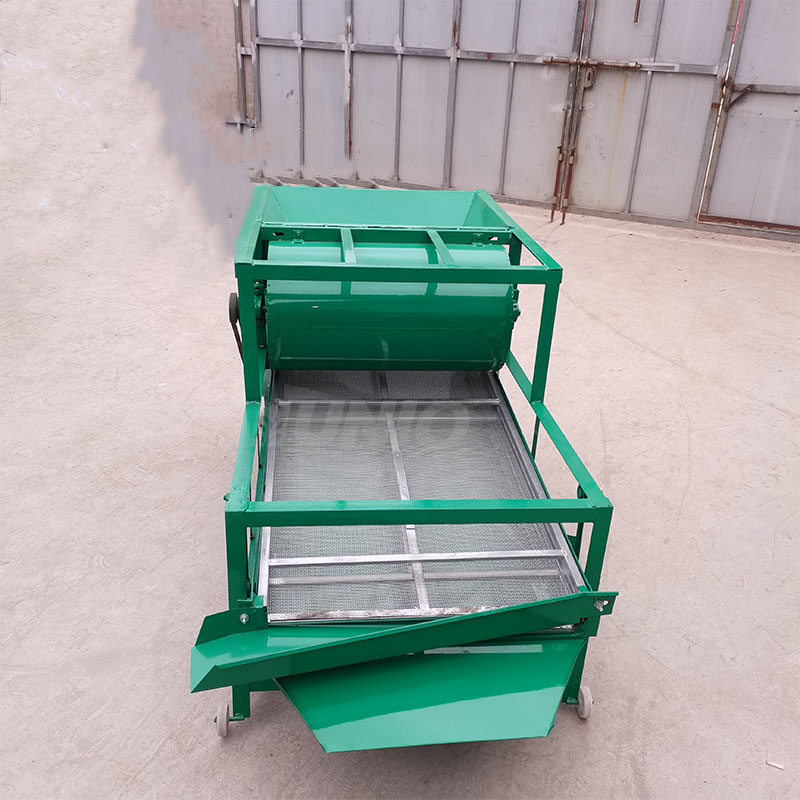 Hot Sale Agricultural Equipmen - Grain Farming Agriculture のレビューと価格