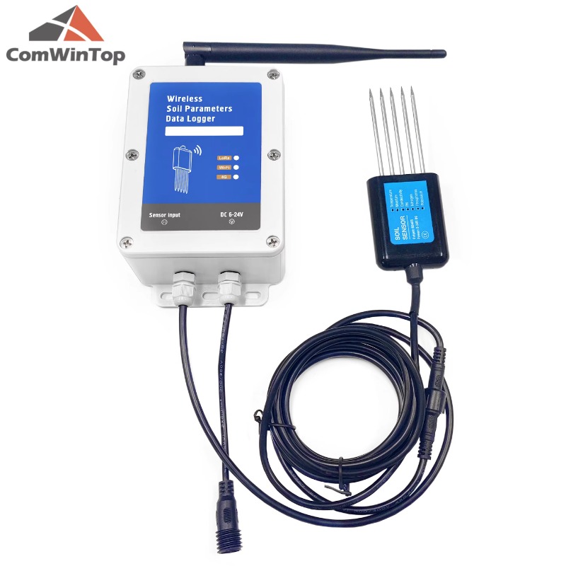 Low Consumption Soil Moisture  - Soil Moisture Sensor のレビューと価格