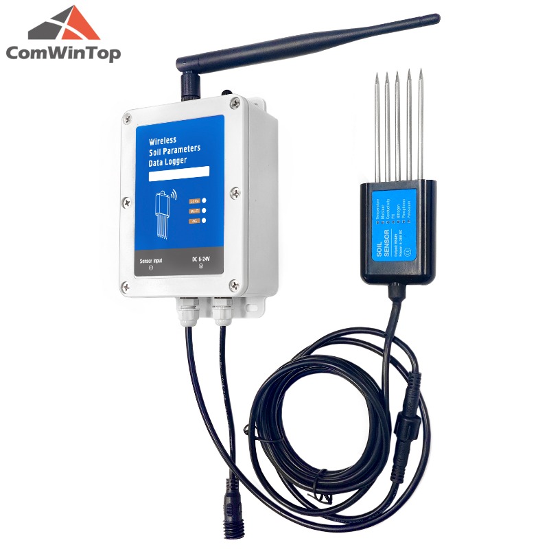 Low Consumption Soil Moisture  - Soil Moisture Sensor のレビューと価格