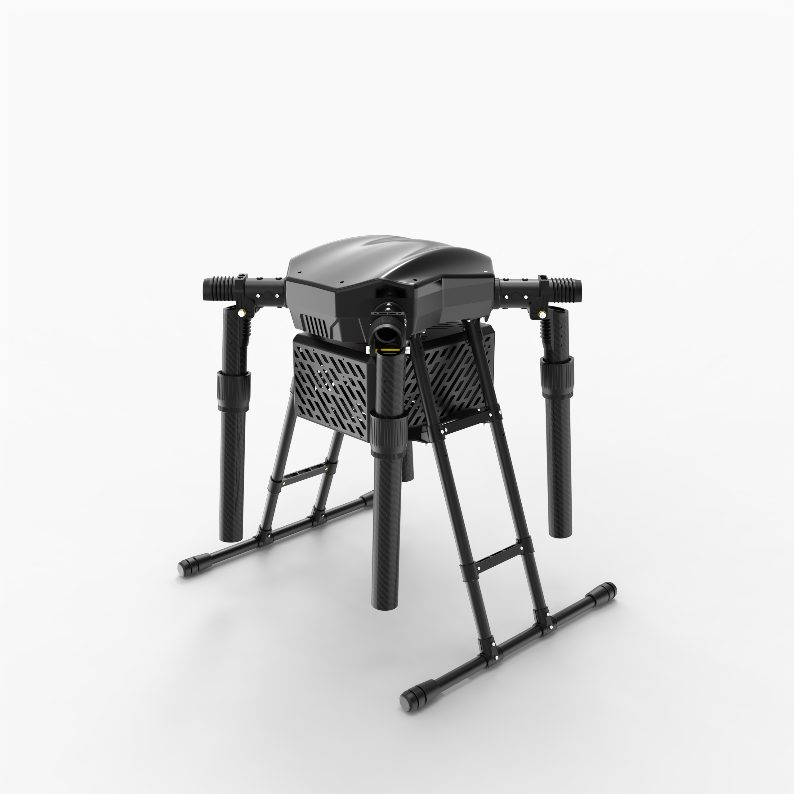 Enterprise UAV Frame, Supports - Drone Crop Sprayer のレビューと価格