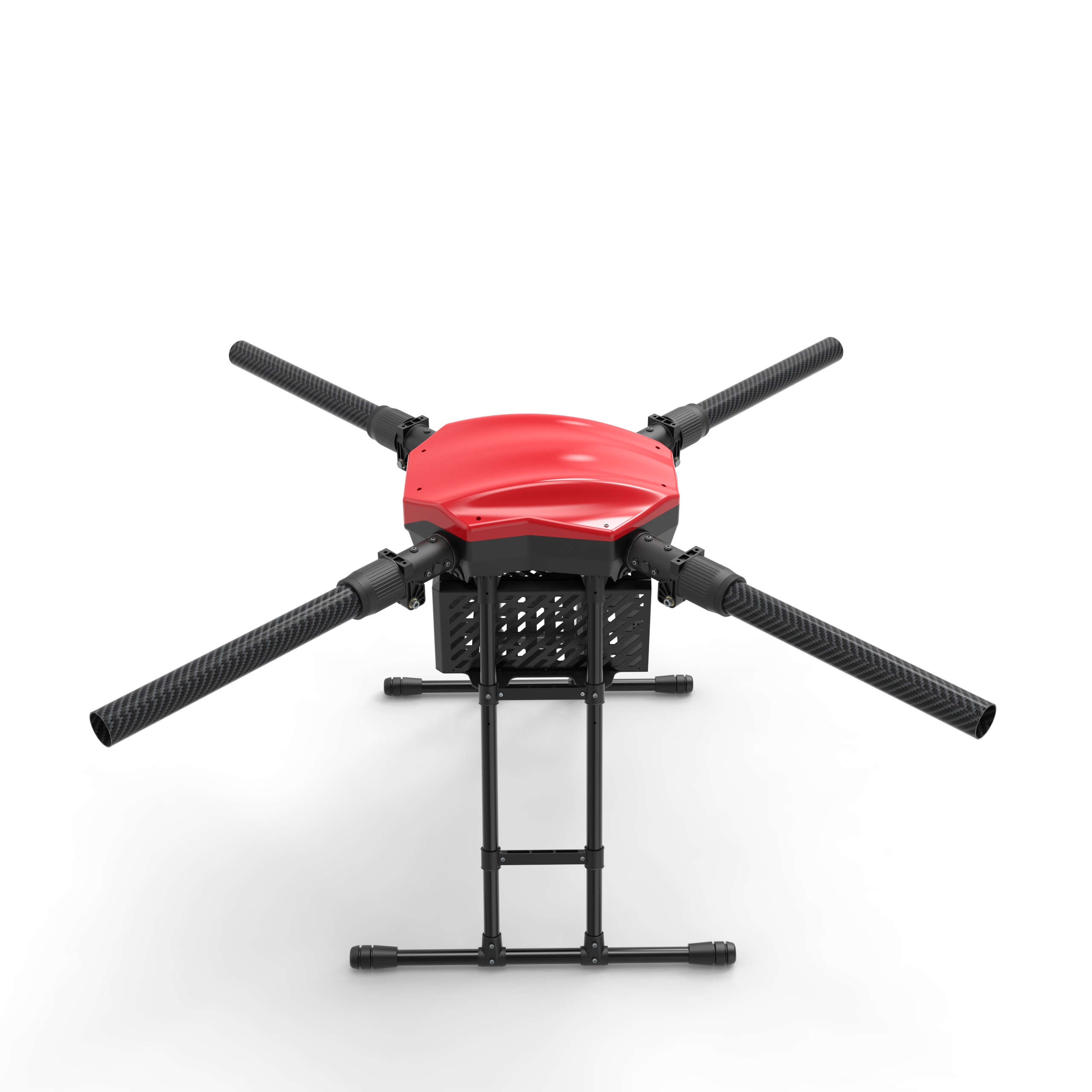 Enterprise UAV Frame, Supports - Drone Crop Sprayer のレビューと価格