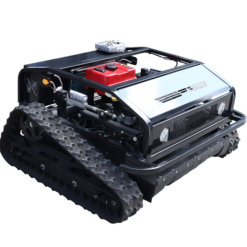 Professional Mowing AWY800 Rem - Farming Agriculture Stocks のレビューと価格