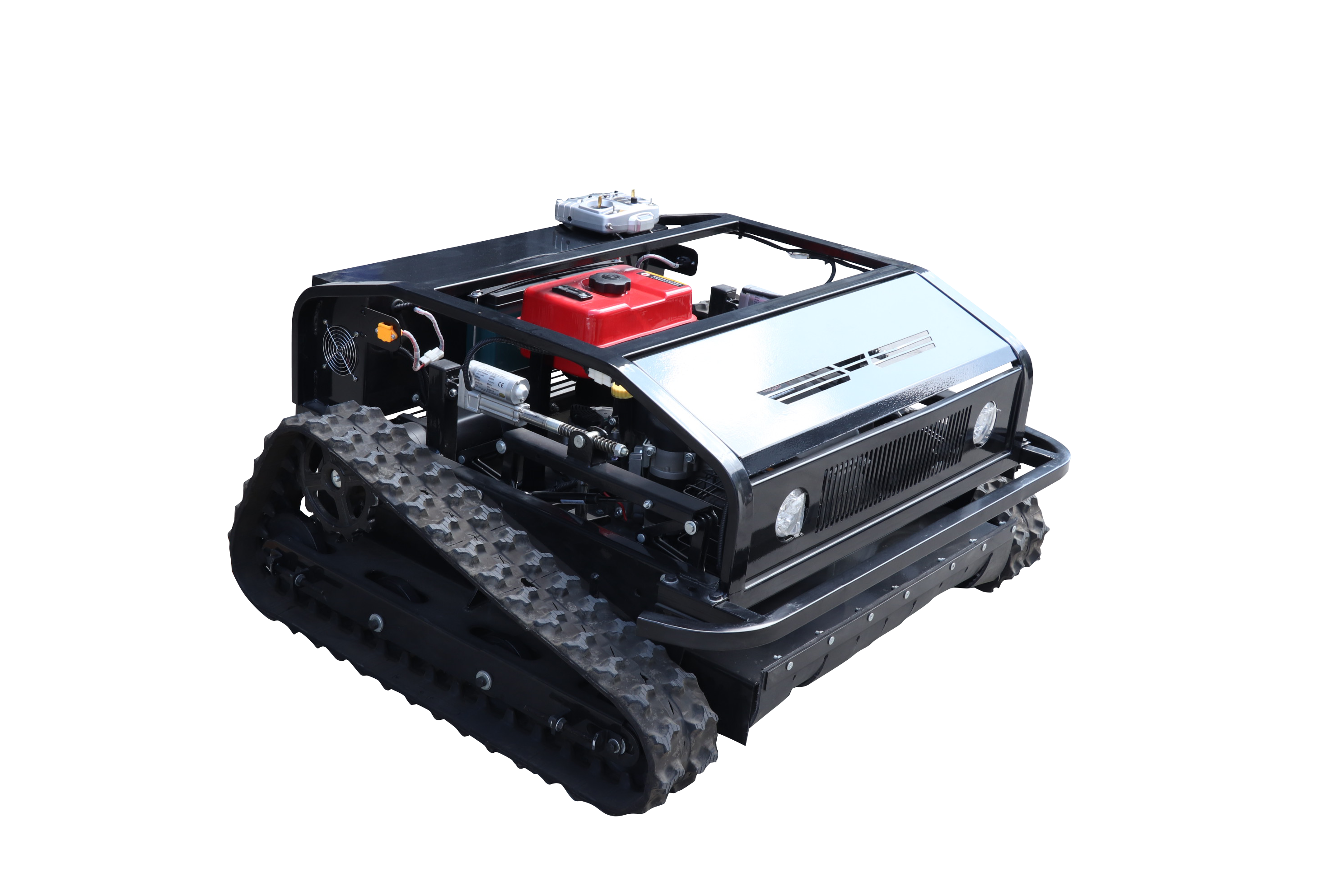 Professional Mowing AWY800 Rem - Farming Agriculture Stocks のレビューと価格