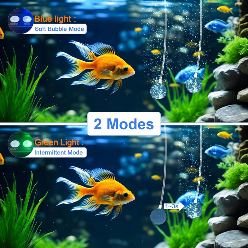Solar Powered Pond Aerator Sol - Fish Pond Aerator のレビューと価格