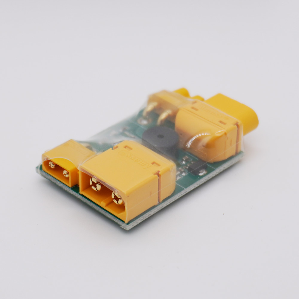 YSIDO ShortSaver 2 Smoke Stopp - Drone Crop Sprayer のレビューと価格