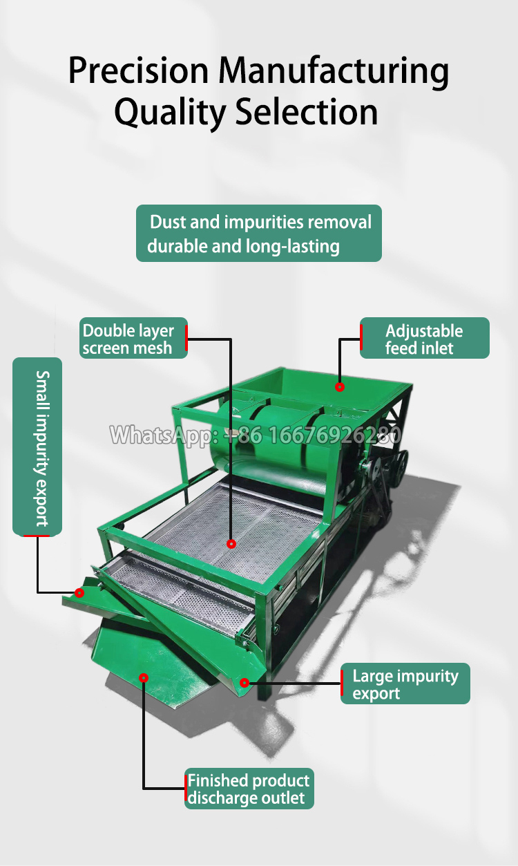 Farm Agricultural Grain Cleani - Grain Farming Agriculture のレビューと価格