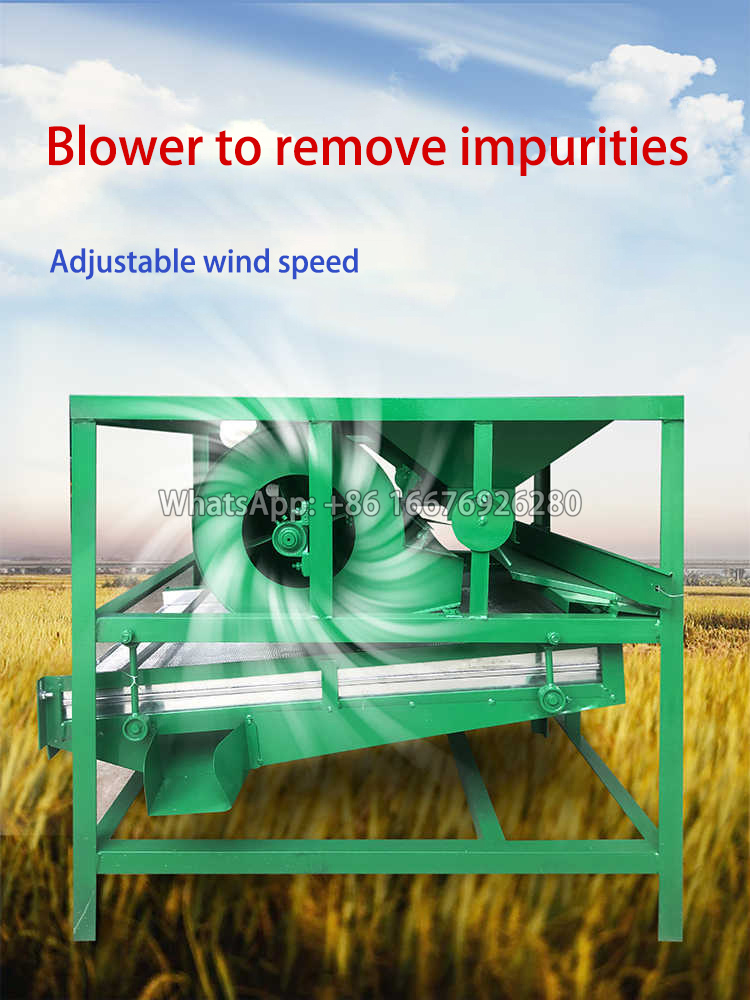 Farm Agricultural Grain Cleani - Grain Farming Agriculture のレビューと価格