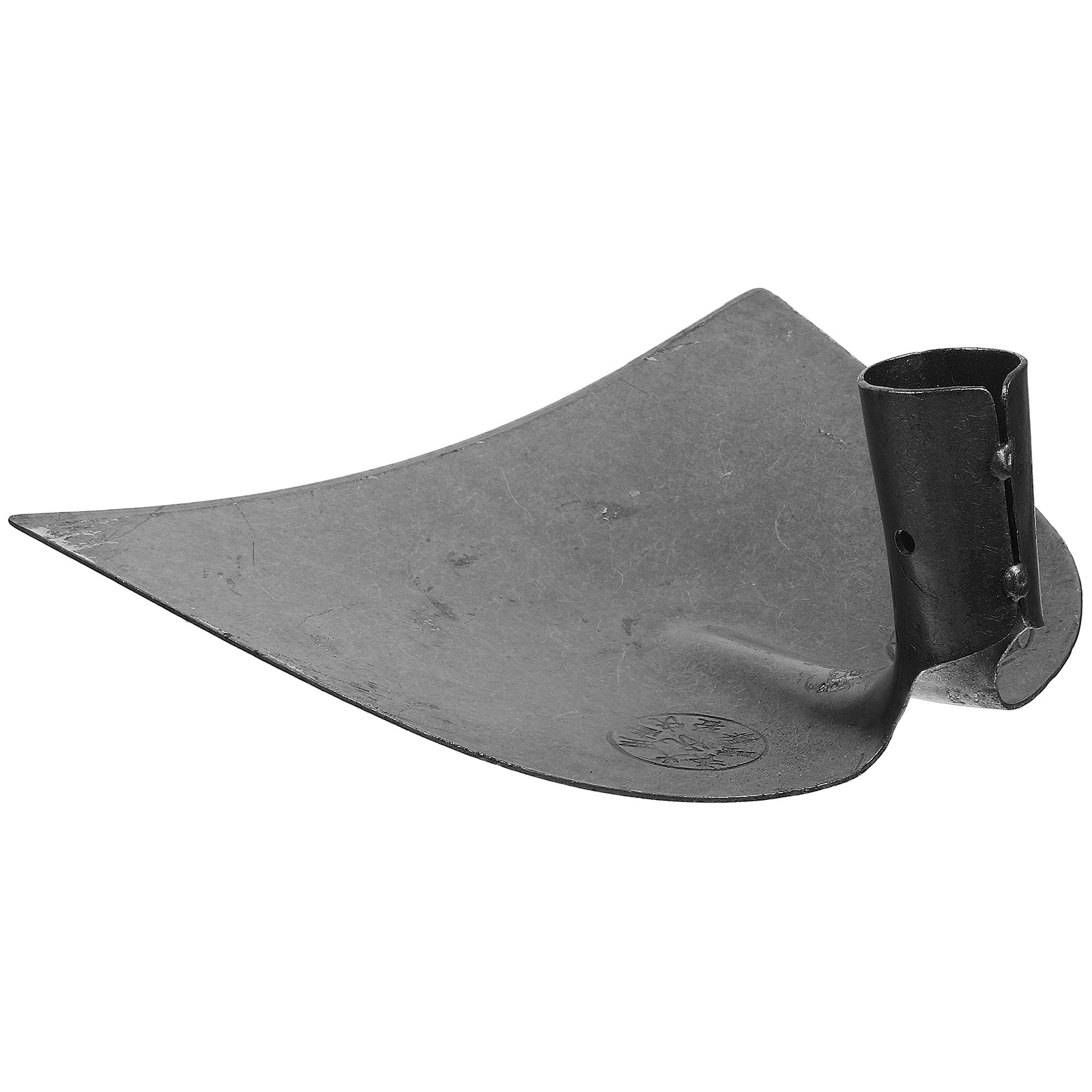 Durable Farming Hoe Head High  - Agriculture Farming Practices のレビューと価格