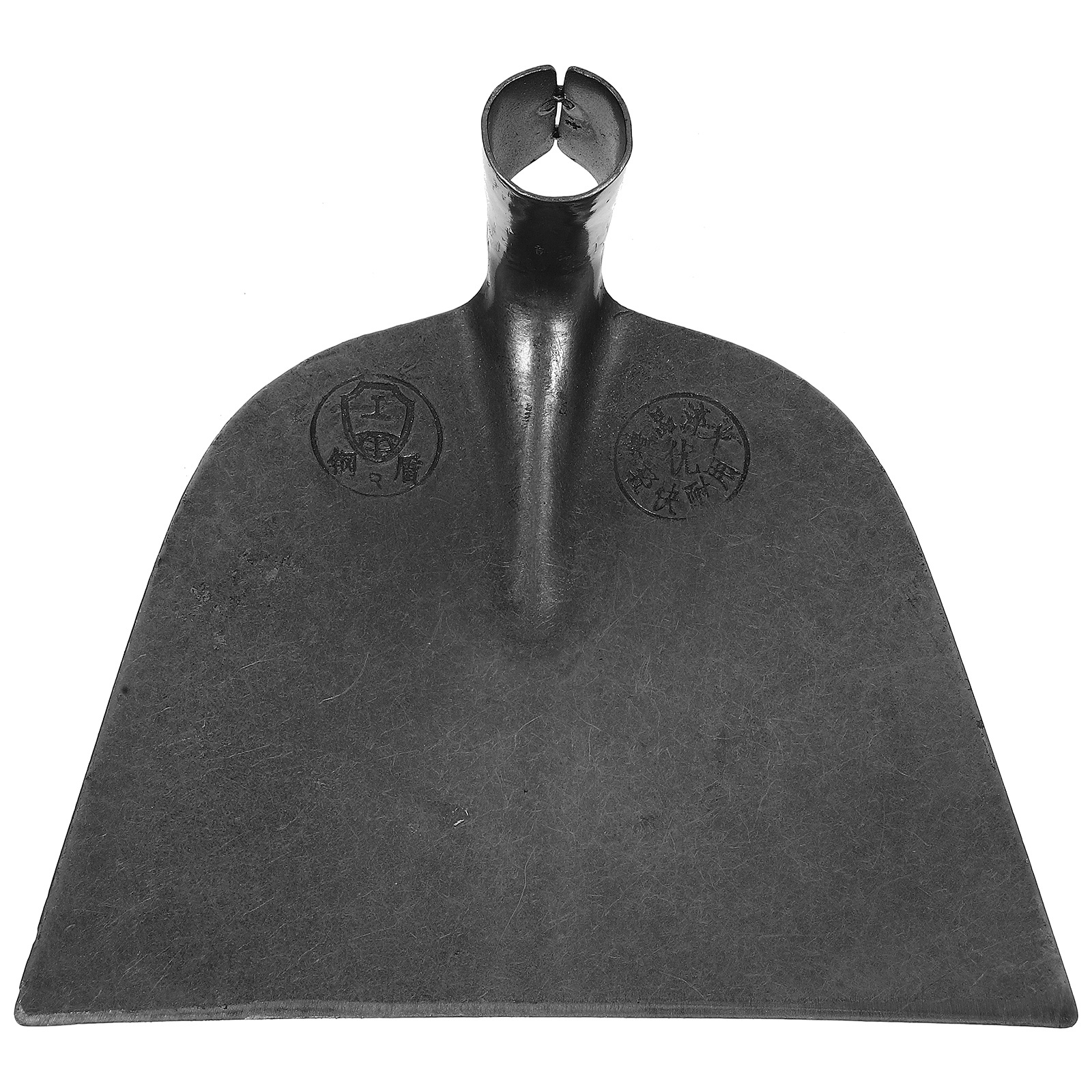 Durable Farming Hoe Head High  - Agriculture Farming Practices のレビューと価格