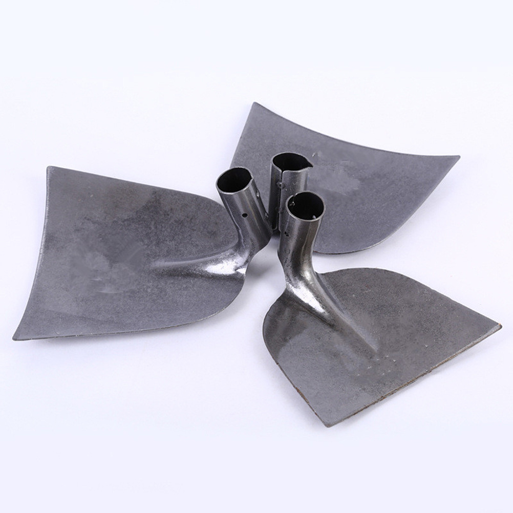 Durable Farming Hoe Head High  - Agriculture Farming Practices のレビューと価格