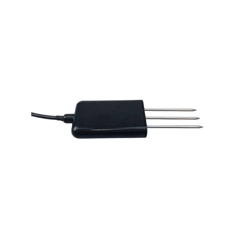 CDT-30B Rs485 0-2v Output Plan - Soil Moisture Sensor のレビューと価格