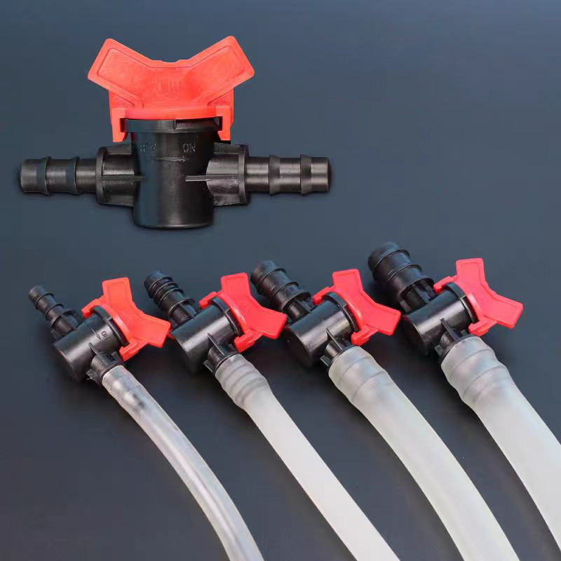 5/8/10/12/16mm Aquarium Air Wa - Aquaculture Aerator Pump のレビューと価格