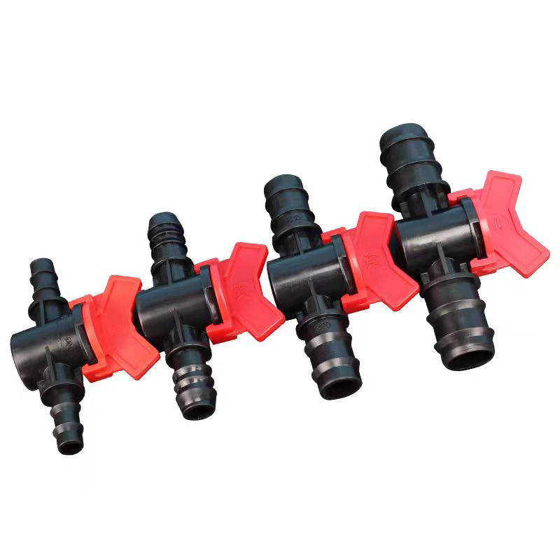 5/8/10/12/16mm Aquarium Air Wa - Aquaculture Aerator Pump のレビューと価格