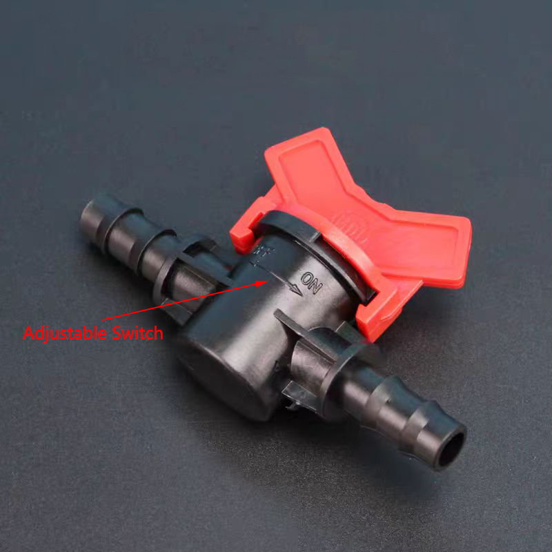 5/8/10/12/16mm Aquarium Air Wa - Aquaculture Aerator Pump のレビューと価格