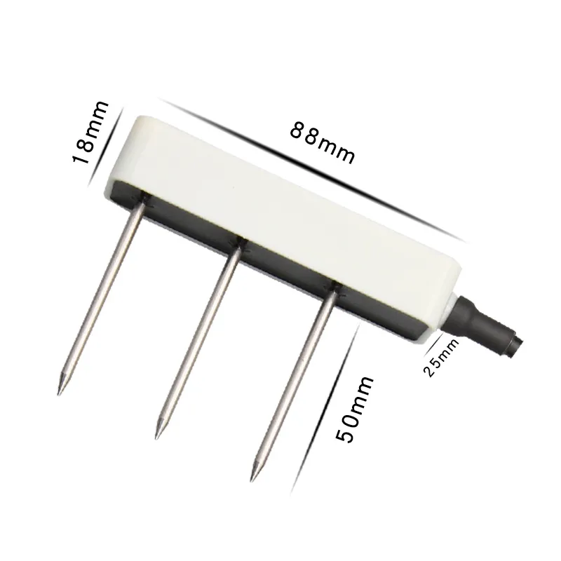 2026 BGT CE customized Soil mo - Soil Moisture Sensor のレビューと価格