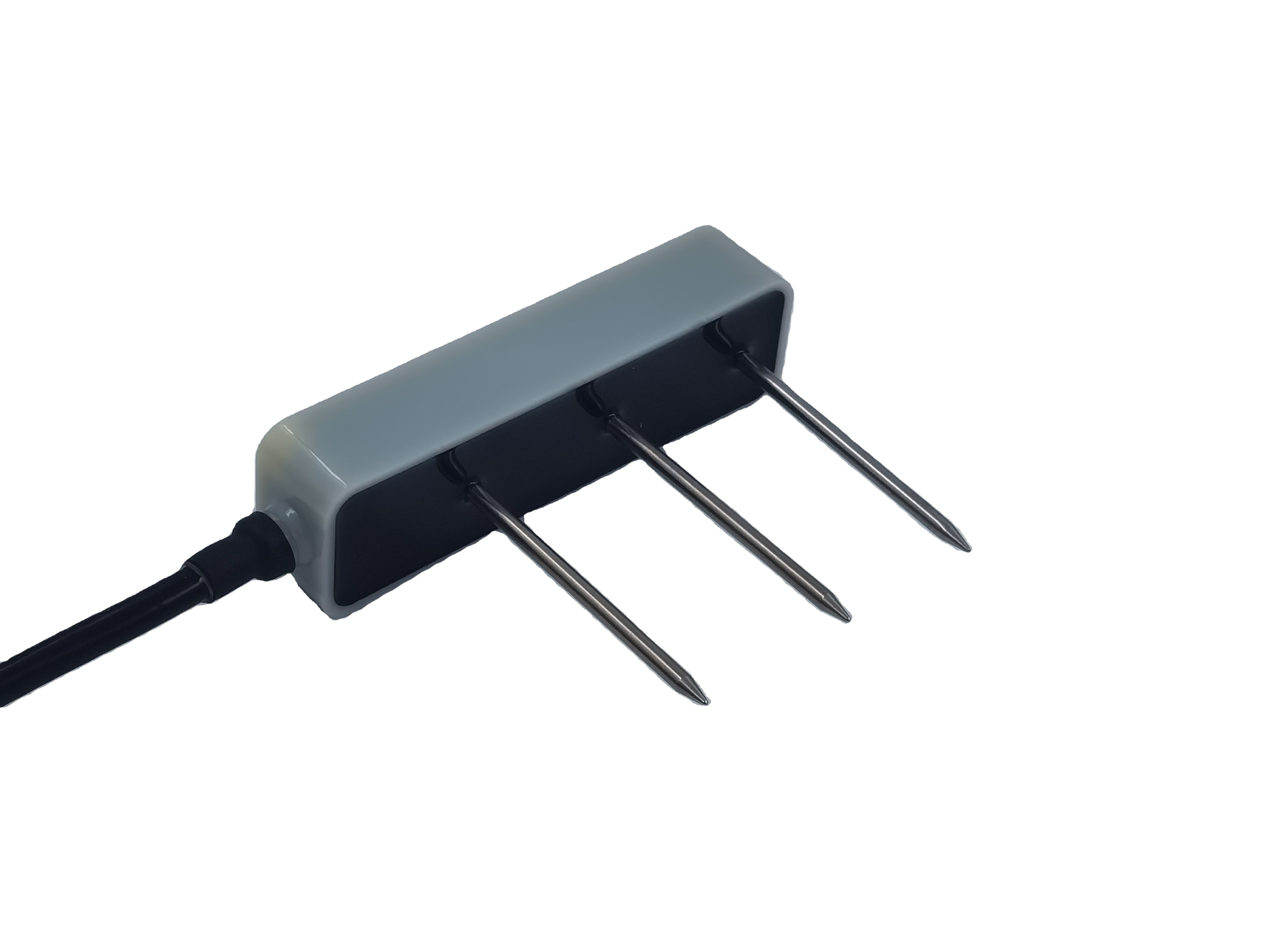 2026 BGT CE customized Soil mo - Soil Moisture Sensor のレビューと価格