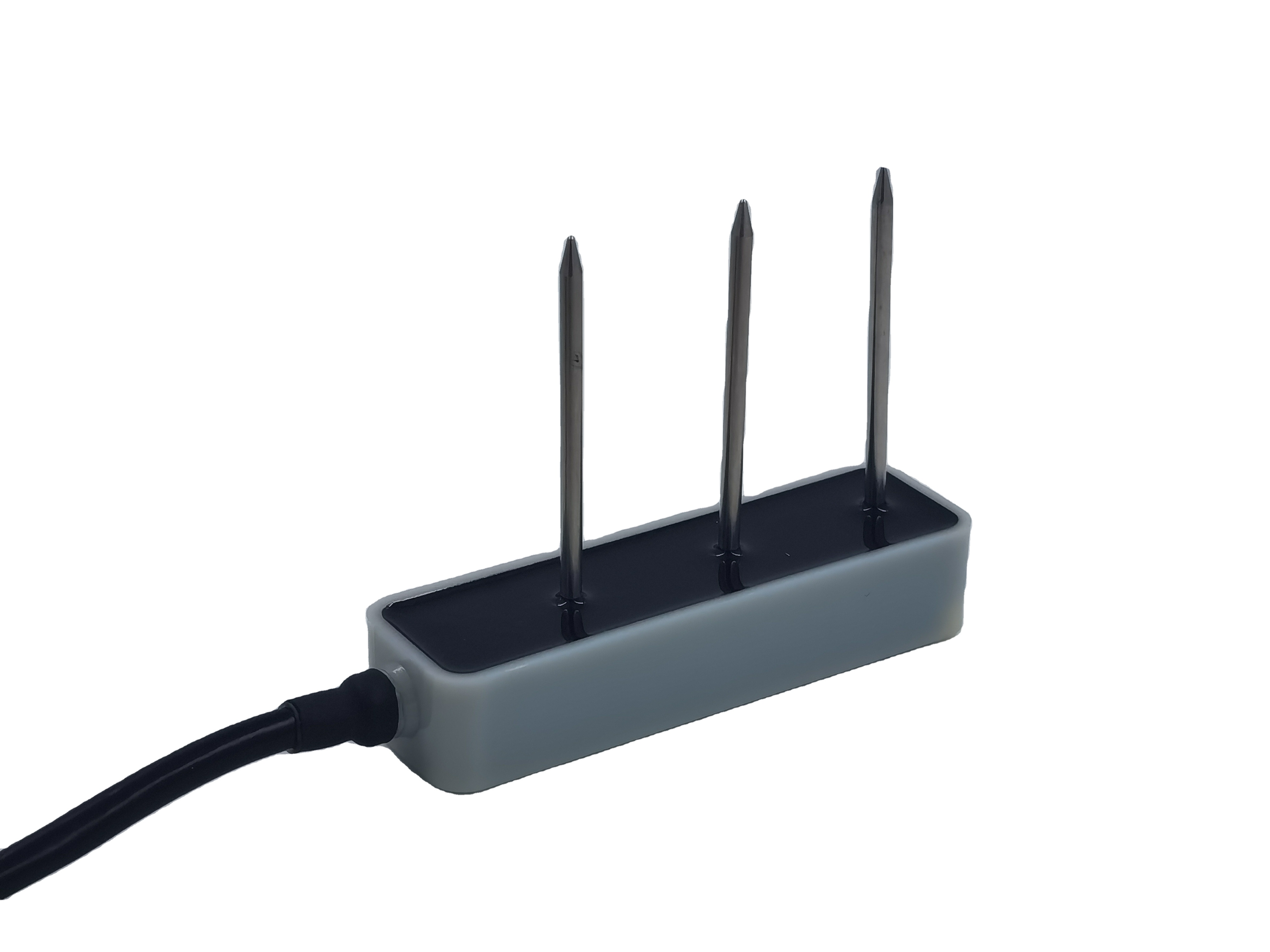 2026 BGT CE customized Soil mo - Soil Moisture Sensor のレビューと価格