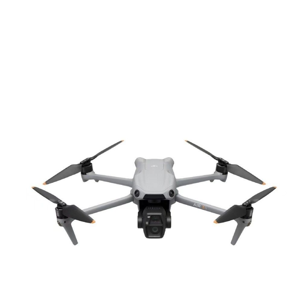 Second-Hand Dual-Camera , 4K U - Drone Crop Sprayer のレビューと価格