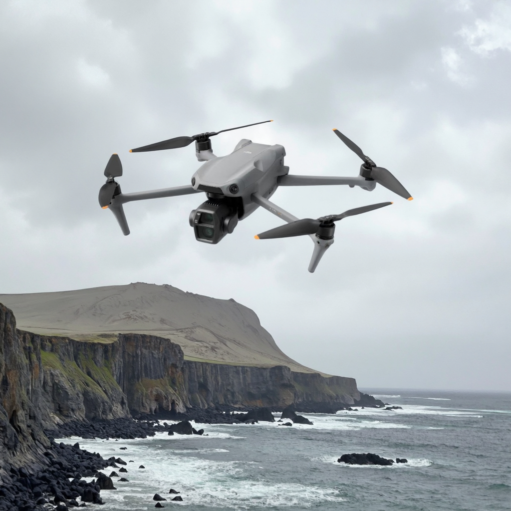 Second-Hand Dual-Camera , 4K U - Drone Crop Sprayer のレビューと価格