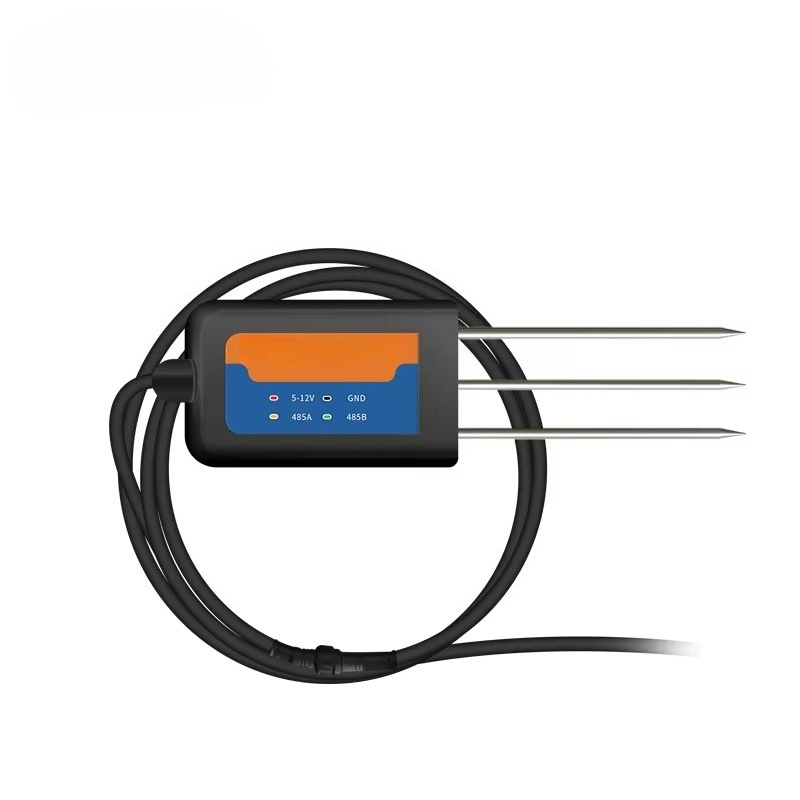 IOT 4G Farming Digital Soil Np - Soil Moisture Sensor のレビューと価格