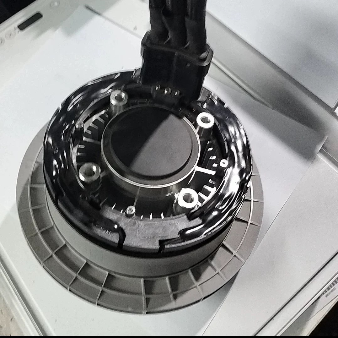Genuine DIJ T60 14028/48KV Bru - Farming Agriculture Stocks のレビューと価格