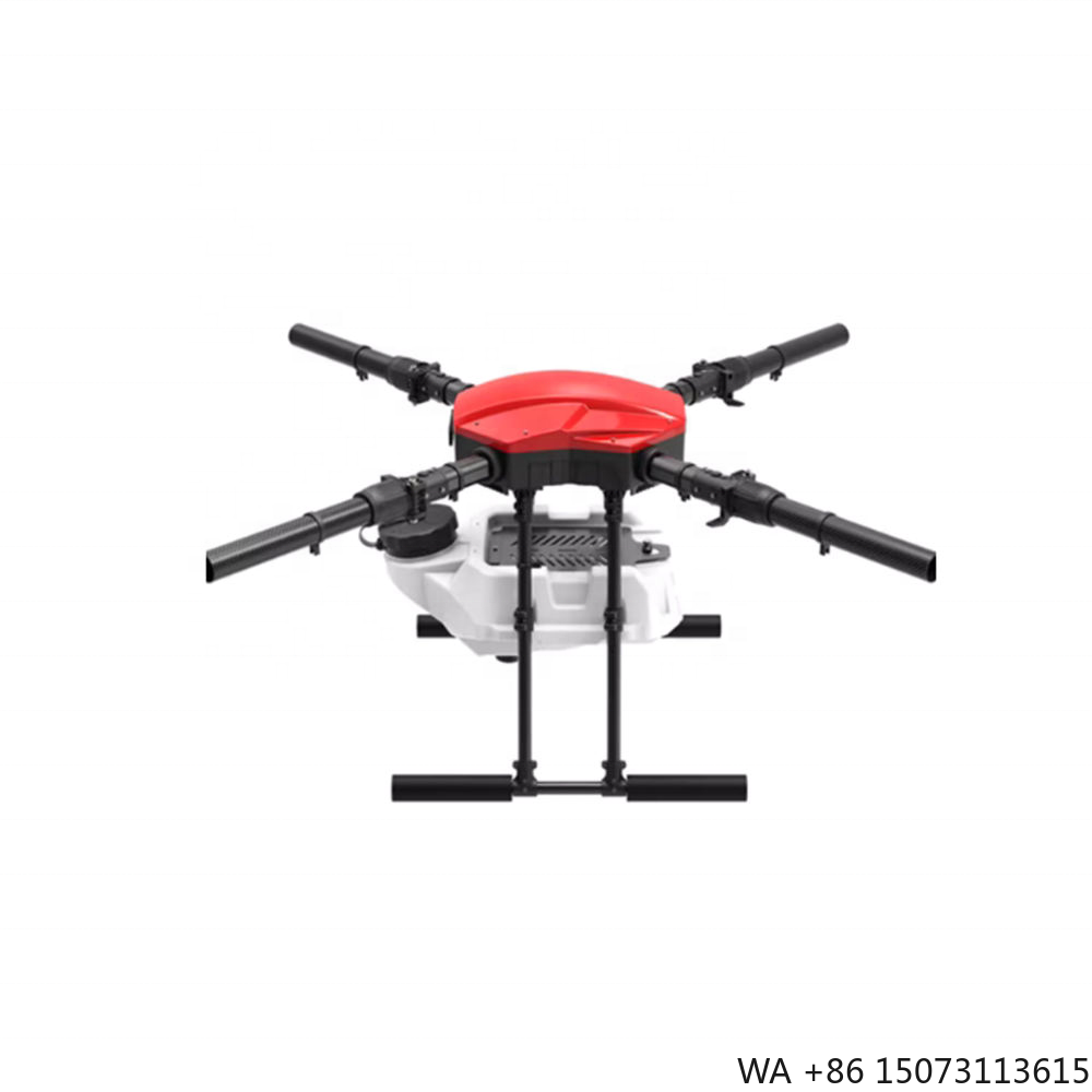 E410P 10L  Agricola  10L Liter - Farming Agriculture Drone のレビューと価格
