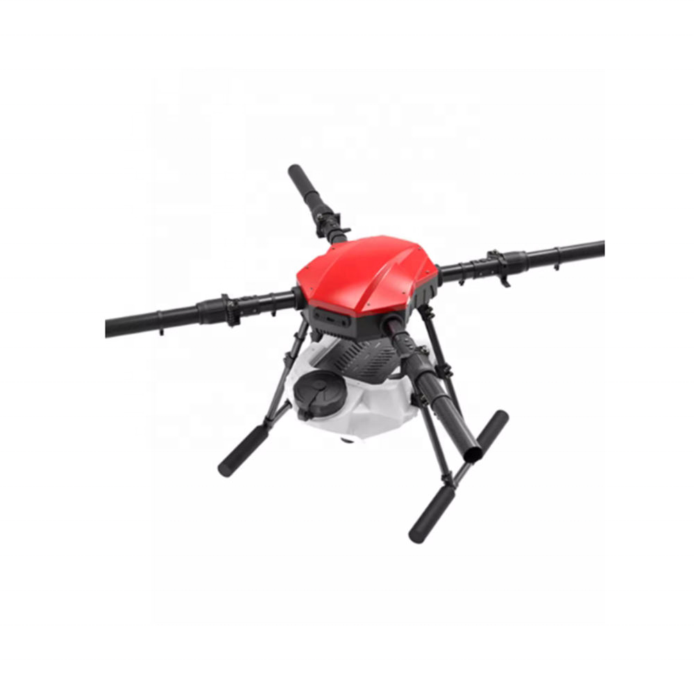 E410P 10L  Agricola  10L Liter - Farming Agriculture Drone のレビューと価格