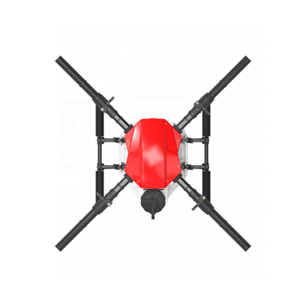 E410P 10L  Agricola  10L Liter - Farming Agriculture Drone のレビューと価格
