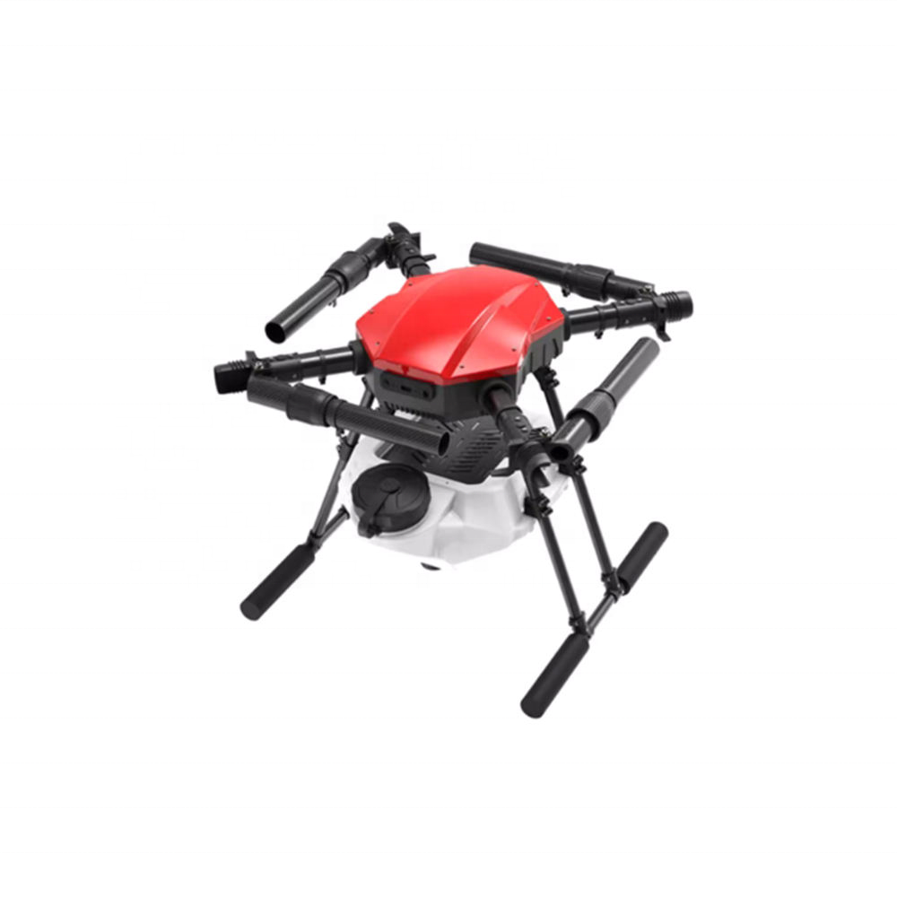 E410P 10L  Agricola  10L Liter - Farming Agriculture Drone のレビューと価格