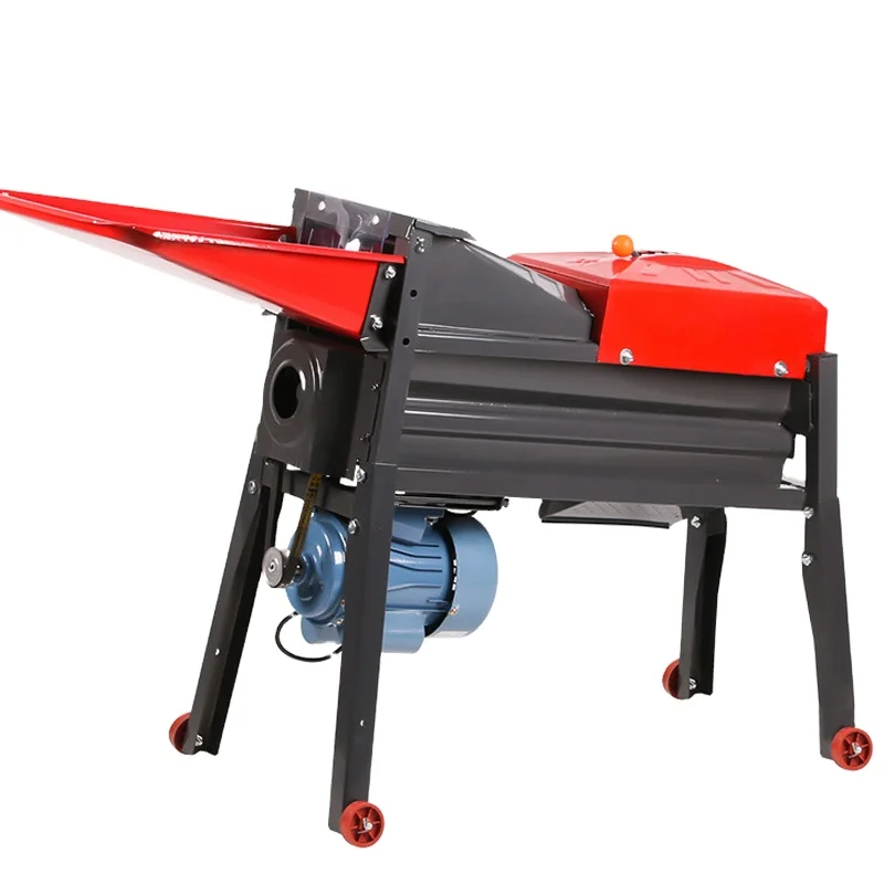 Agricultural automatic farm gr - Grain Farming Agriculture のレビューと価格