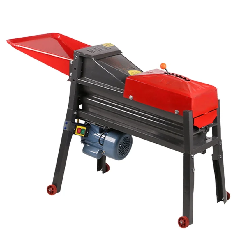 Agricultural automatic farm gr - Grain Farming Agriculture のレビューと価格