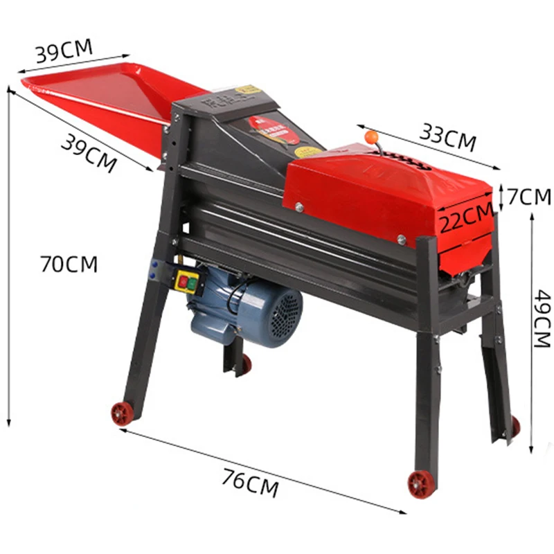 Agricultural automatic farm gr - Grain Farming Agriculture のレビューと価格