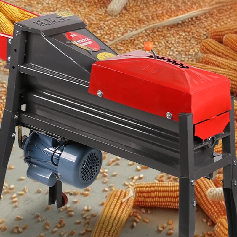 Agricultural automatic farm gr - Grain Farming Agriculture のレビューと価格