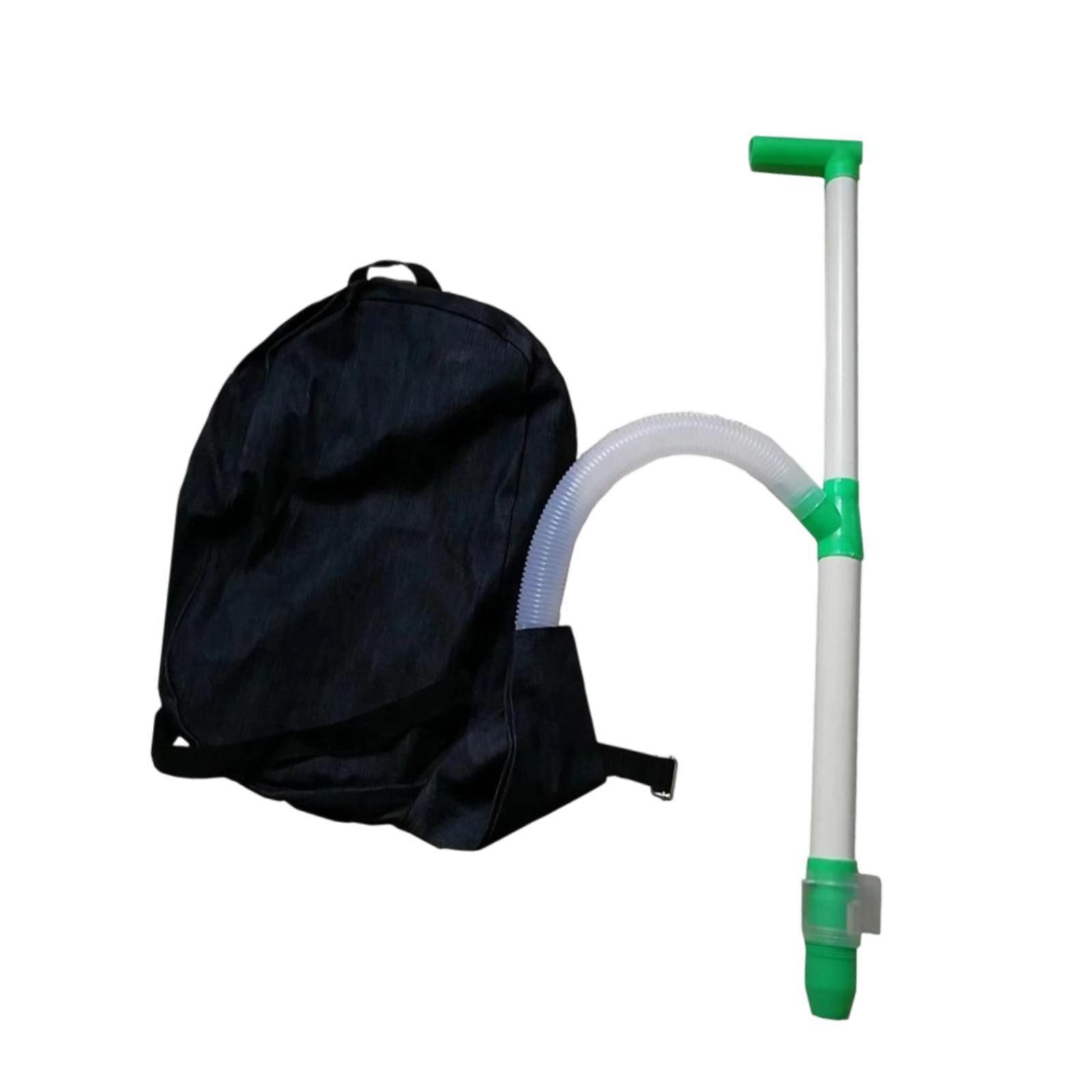 Manual Fertilizer Spreader Pla - Agriculture Farming Practices のレビューと価格