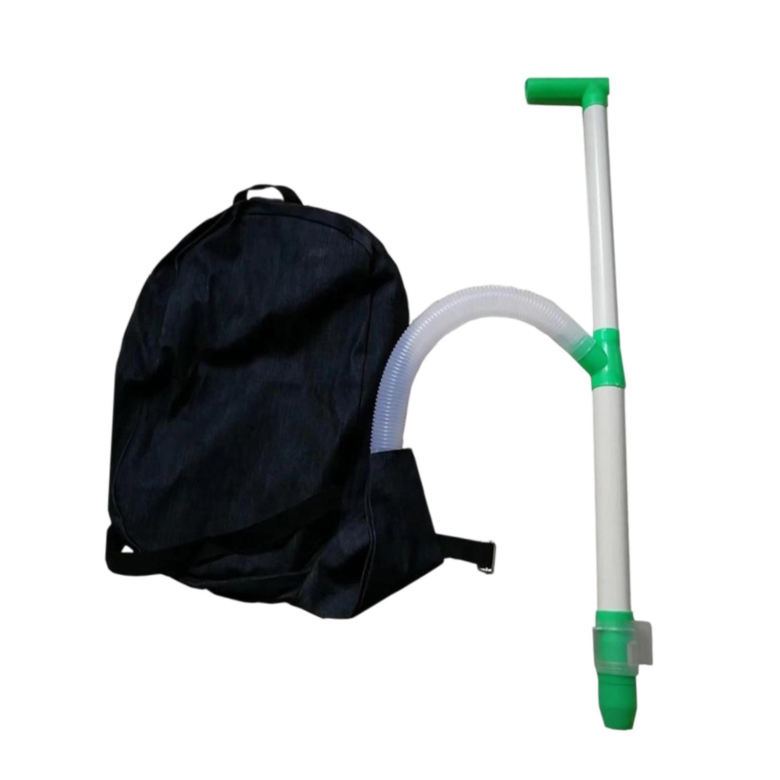 Manual Fertilizer Spreader Pla - Agriculture Farming Practices のレビューと価格