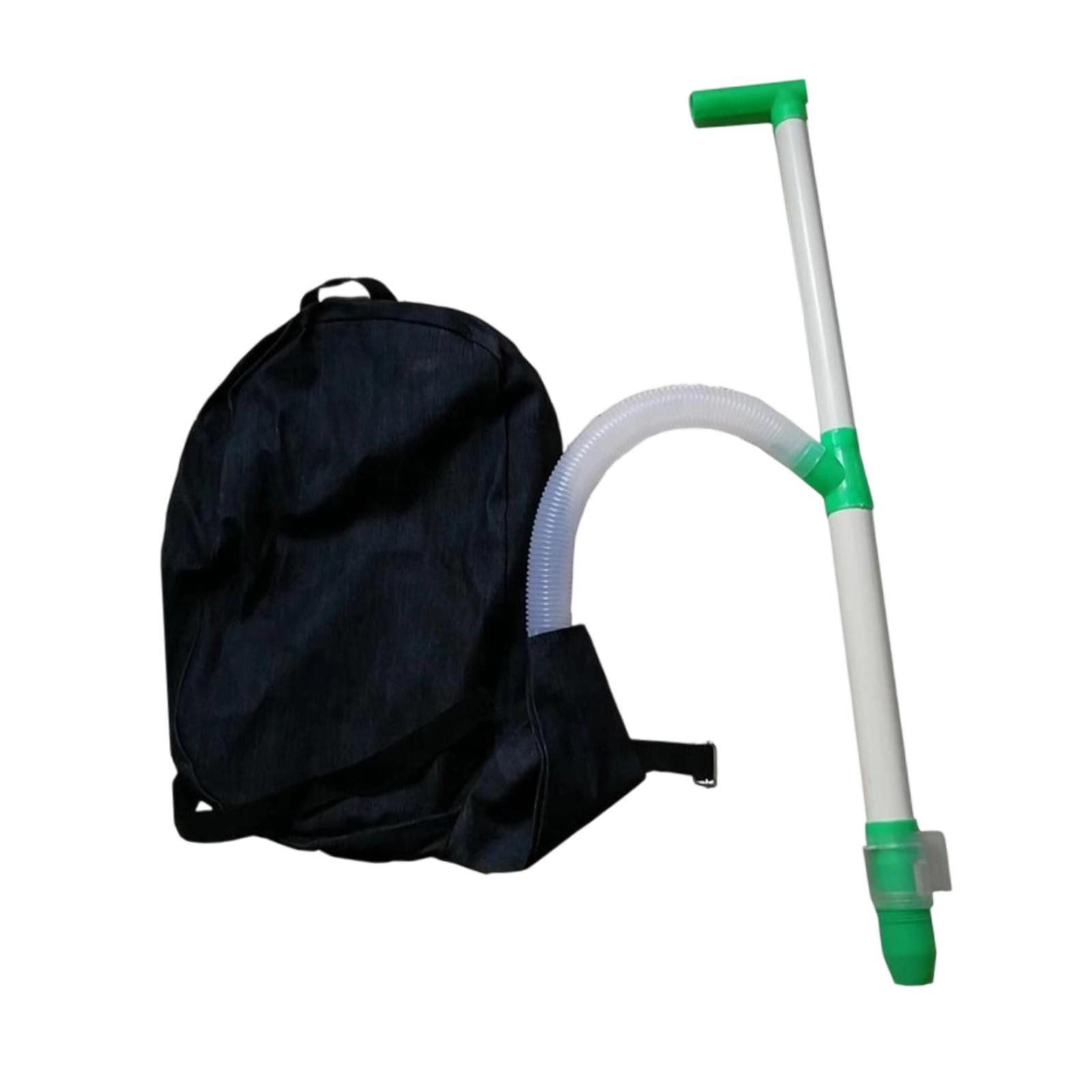 Manual Fertilizer Spreader Pla - Agriculture Farming Practices のレビューと価格