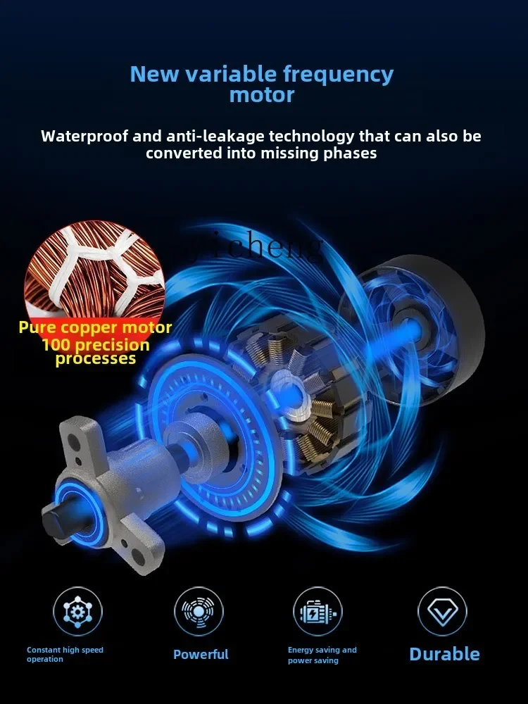 variable frequency aerator aer - Aquaculture Aerator Pump のレビューと価格