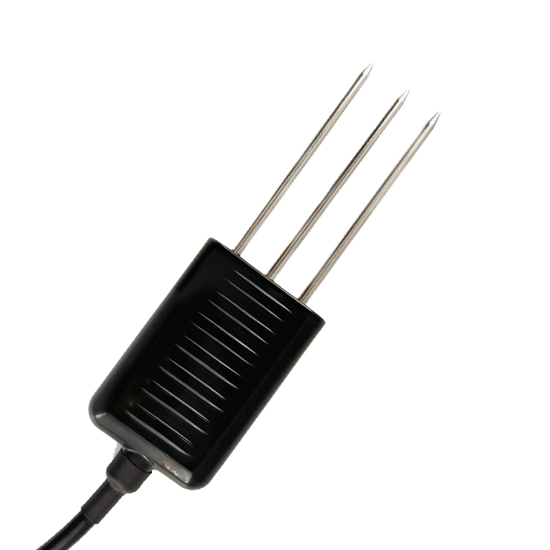 2026 MS 10 Soil Volume Water C - Soil Moisture Sensor のレビューと価格