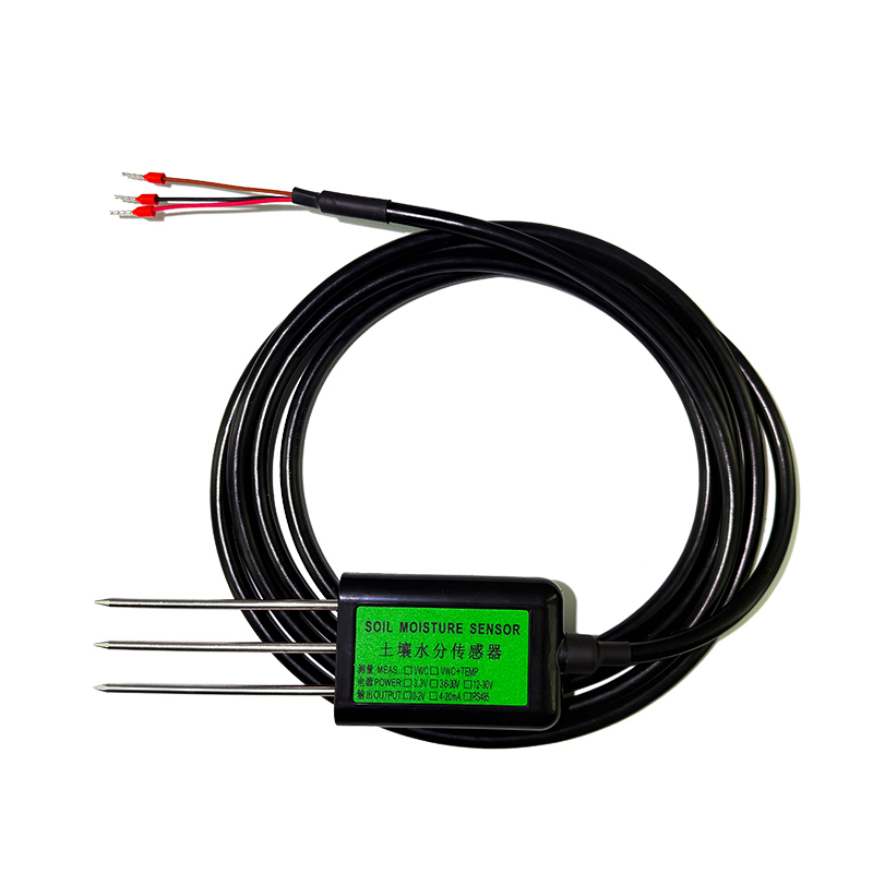 2026 MS 10 Soil Volume Water C - Soil Moisture Sensor のレビューと価格