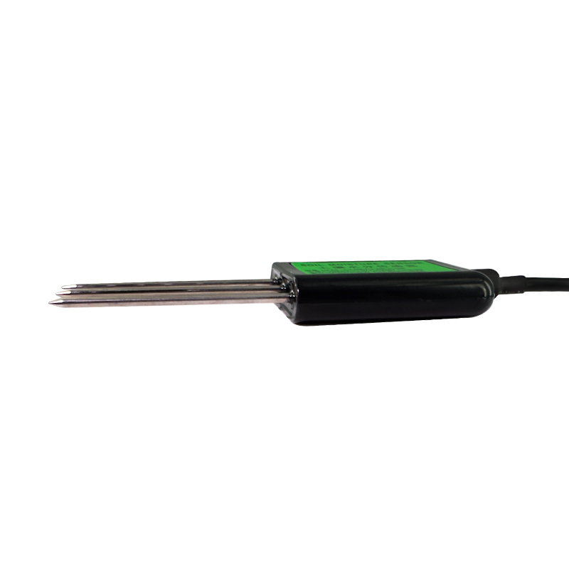 2026 MS 10 Soil Volume Water C - Soil Moisture Sensor のレビューと価格