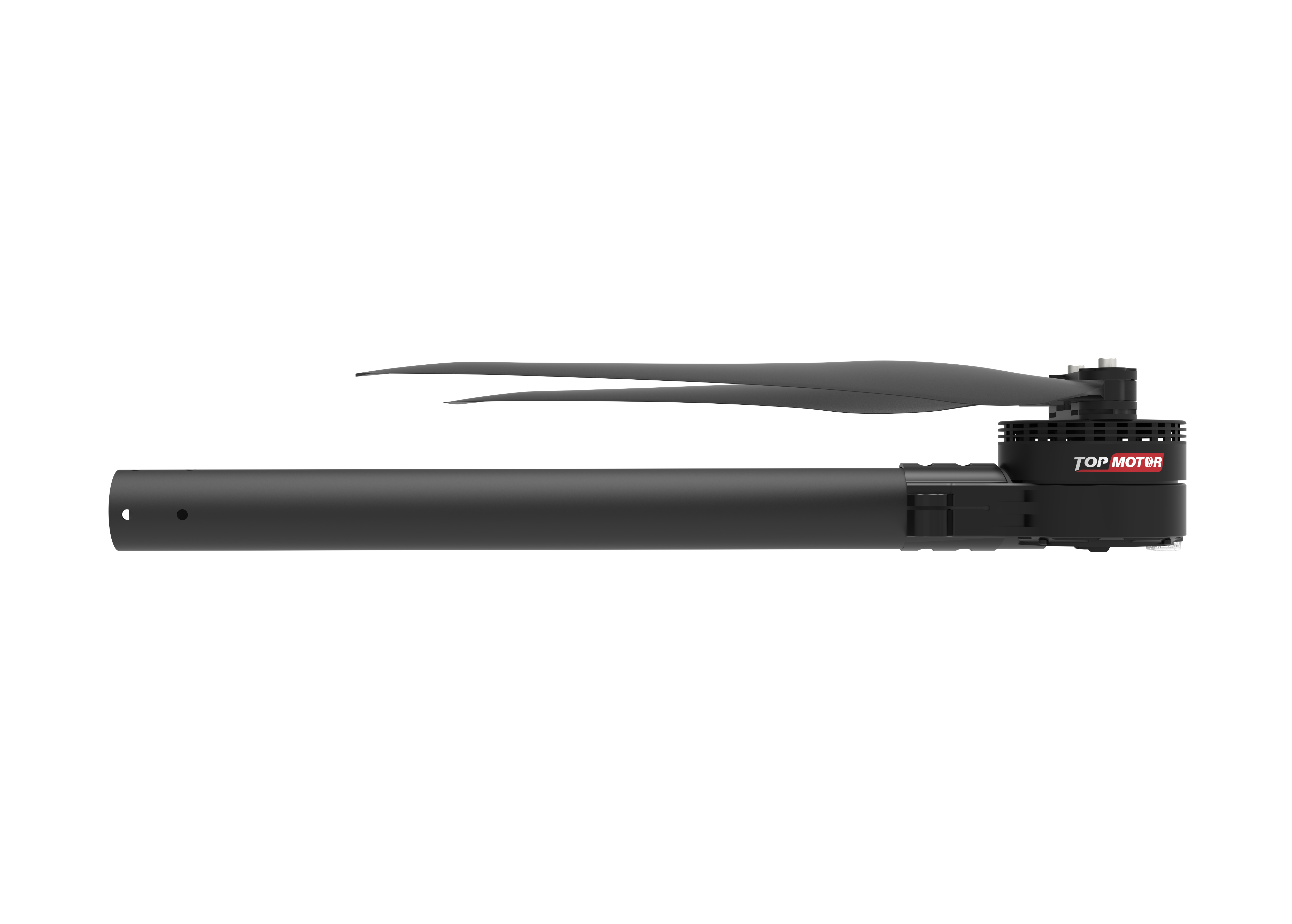 TopMotor T8 Integrated Style P - Farming Agriculture Drone のレビューと価格