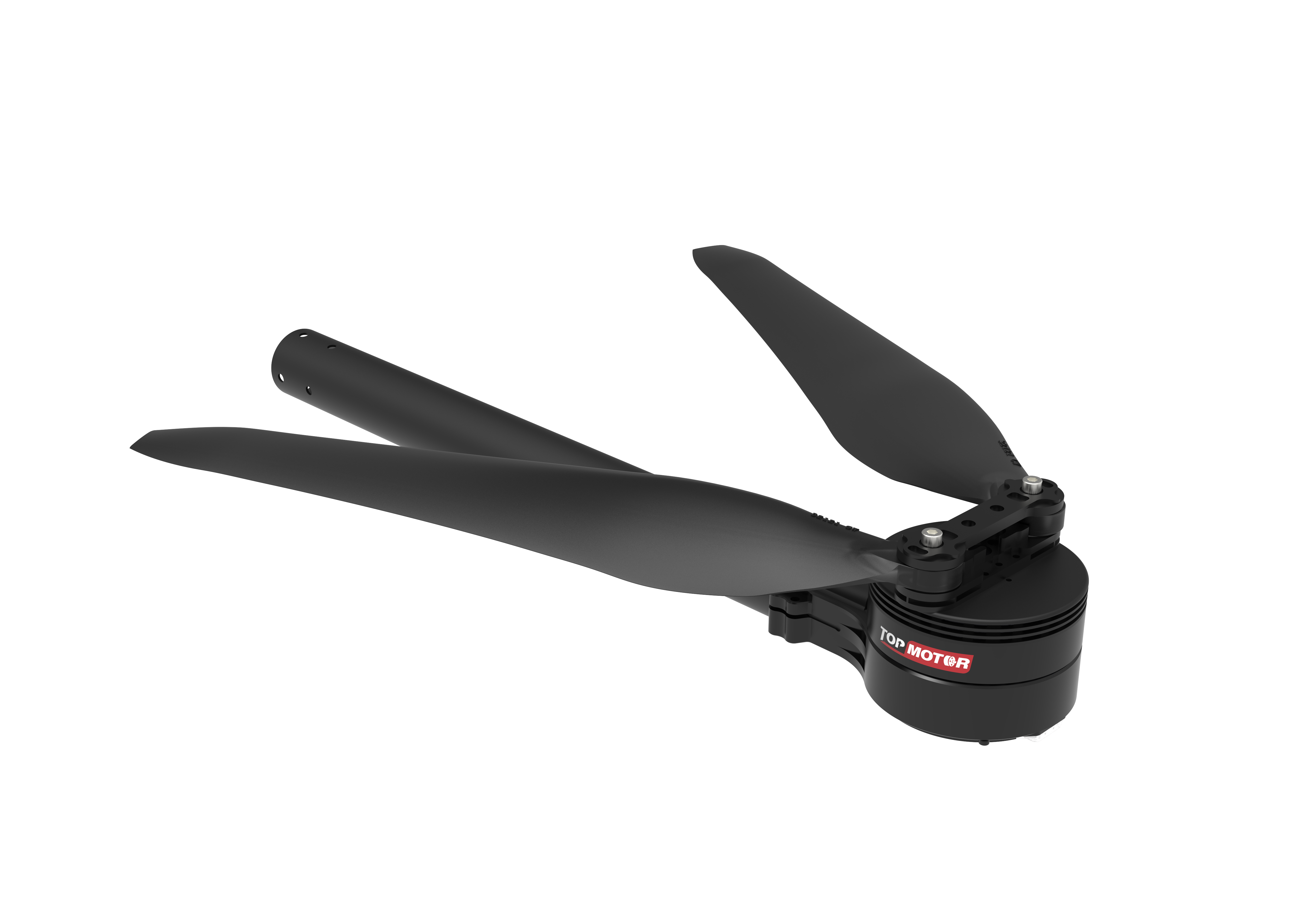 TopMotor T8 Integrated Style P - Farming Agriculture Drone のレビューと価格