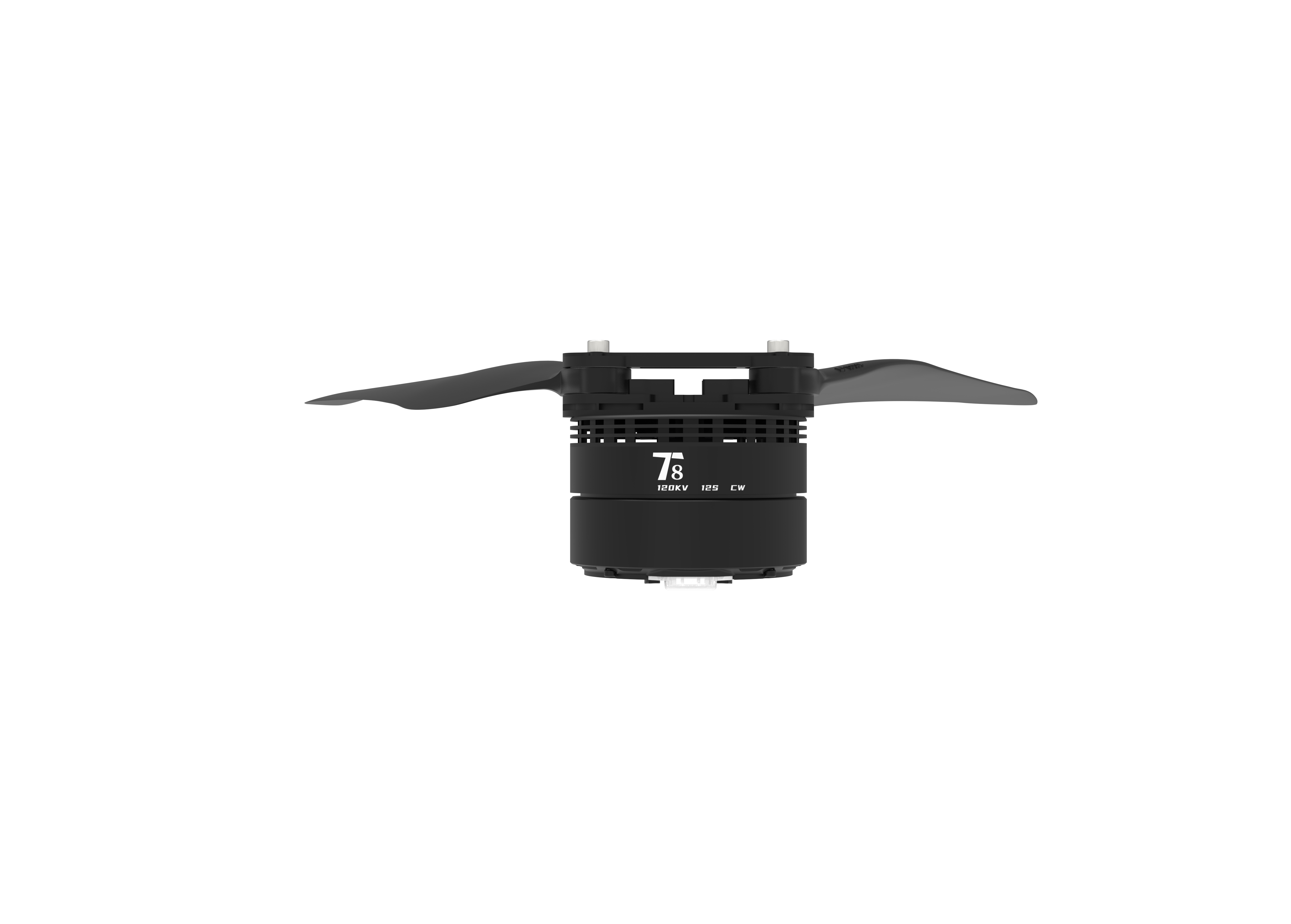 TopMotor T8 Integrated Style P - Farming Agriculture Drone のレビューと価格
