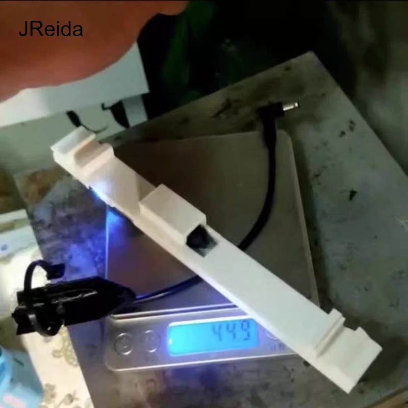 Lightweight drone dropper with - Drone Crop Sprayer のレビューと価格