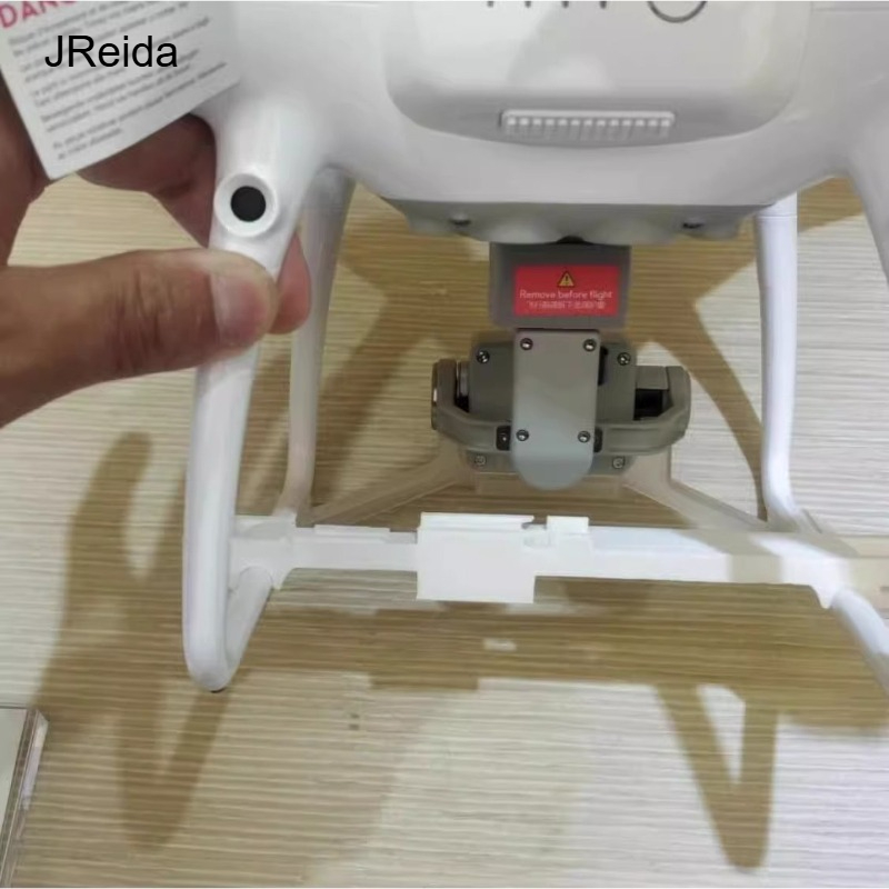 Lightweight drone dropper with - Drone Crop Sprayer のレビューと価格