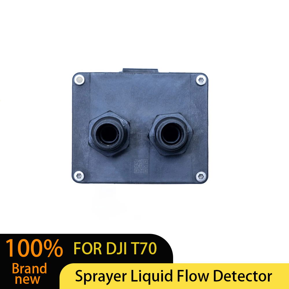 Flow Meter Component Flowmeter - Farming Agriculture Drone のレビューと価格