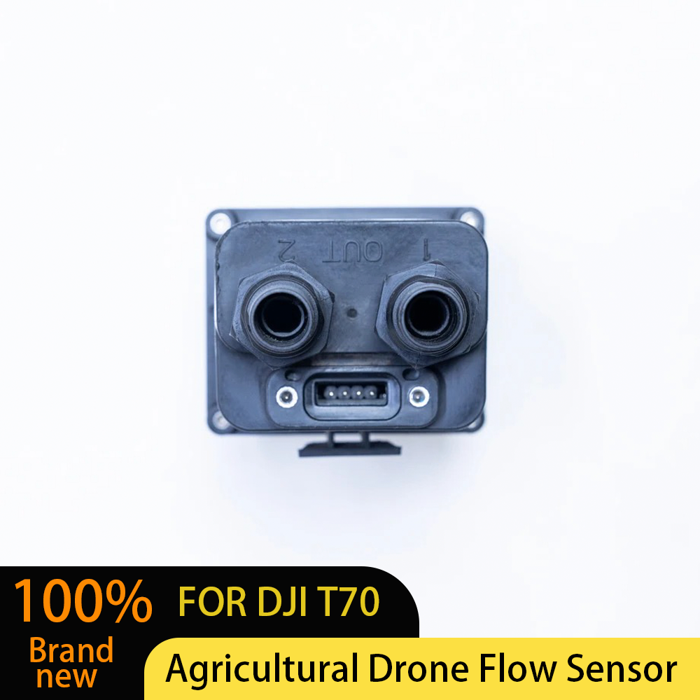 Flow Meter Component Flowmeter - Farming Agriculture Drone のレビューと価格