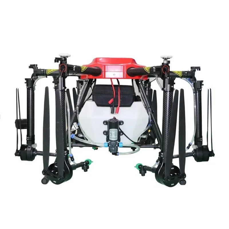 AG Farm Crop Spraying Dron Cro - Farming Agriculture Drone のレビューと価格