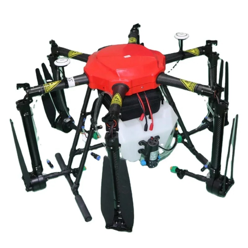 AG Farm Crop Spraying Dron Cro - Farming Agriculture Drone のレビューと価格